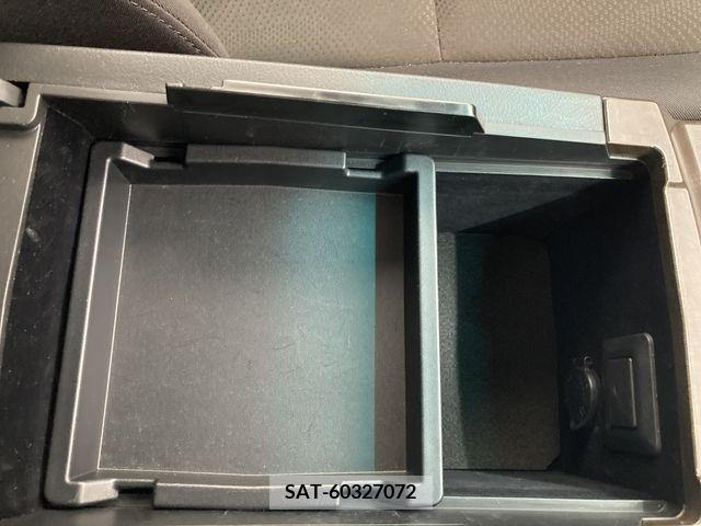 Toyota MARK X 2012-12 341051-12