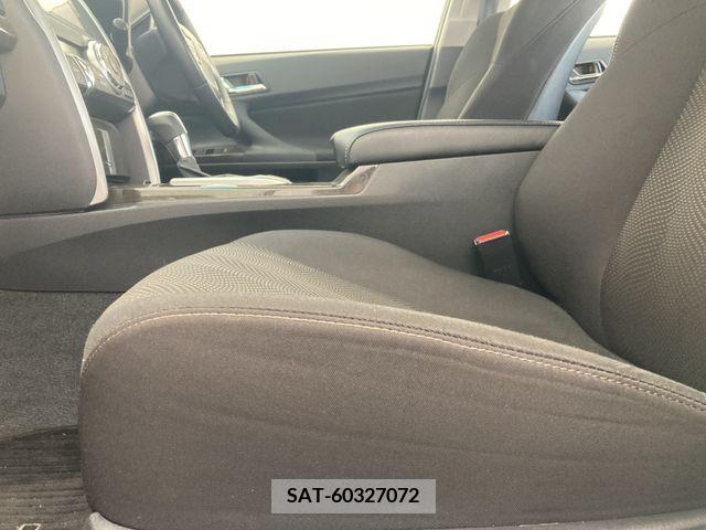 Toyota MARK X 2012-12 341051-29