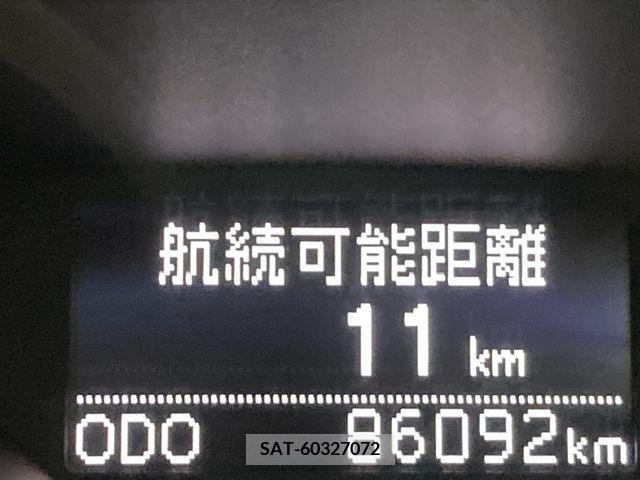 Toyota MARK X 2012-12 341051-14