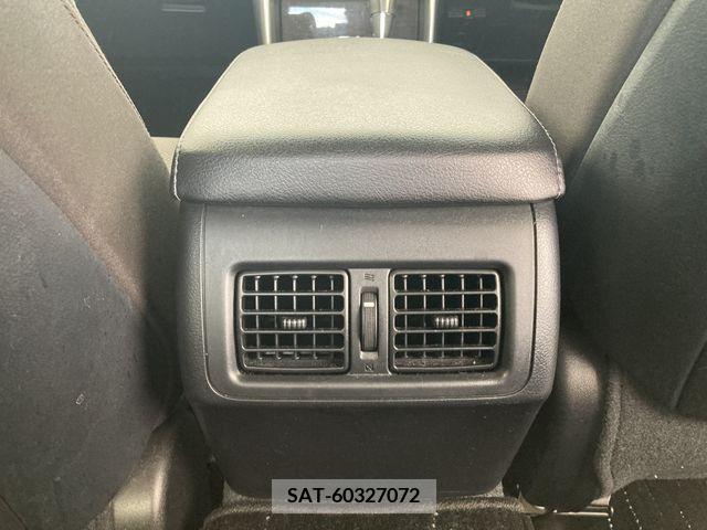 Toyota MARK X 2012-12 341051-23
