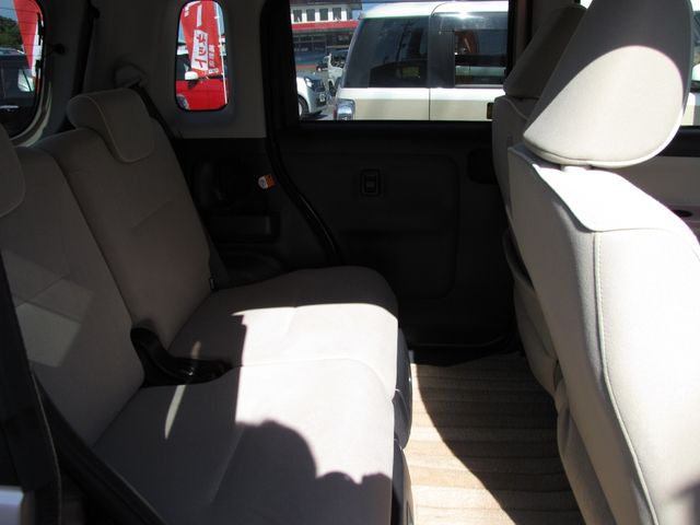 Daihatsu MOVE CANBUS 2018-07 10227-7