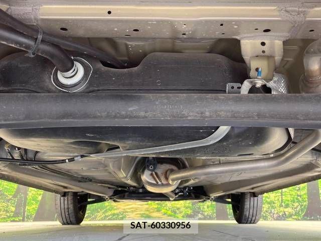 Suzuki WAGON R 2022-07 350762-19
