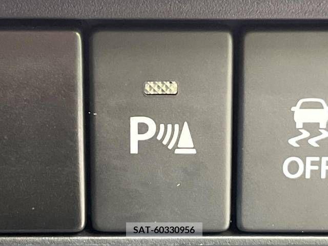 Suzuki WAGON R 2022-07 350762-4