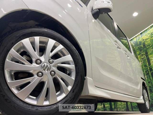 Suzuki SPACIA 2020-09 285724-13
