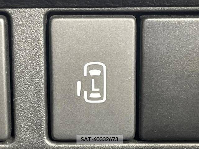 Suzuki SPACIA 2020-09 285724-7
