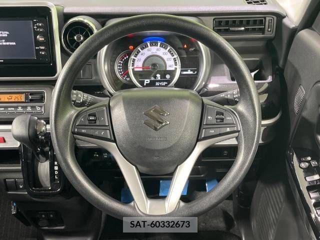 Suzuki SPACIA 2020-09 285724-11