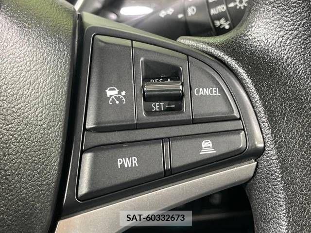 Suzuki SPACIA 2020-09 285724-5