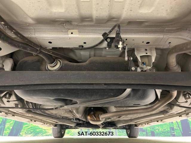 Suzuki SPACIA 2020-09 285724-19