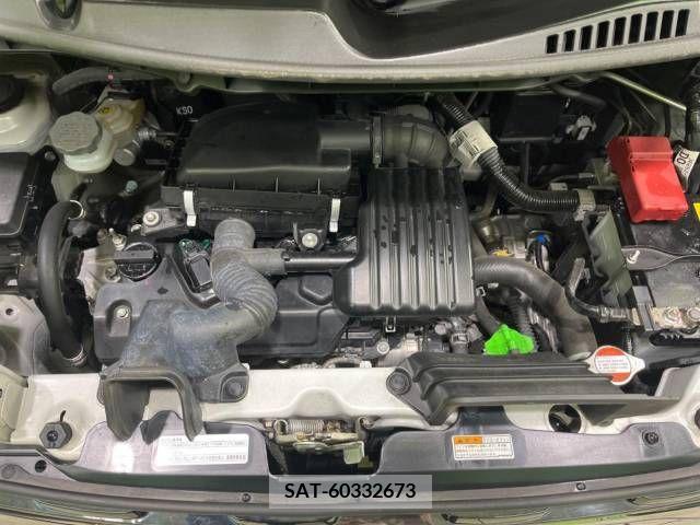 Suzuki SPACIA 2020-09 285724-18