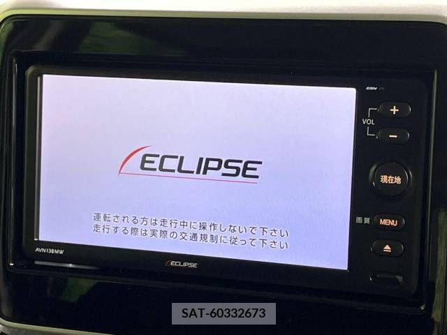 Suzuki SPACIA 2020-09 285724-2