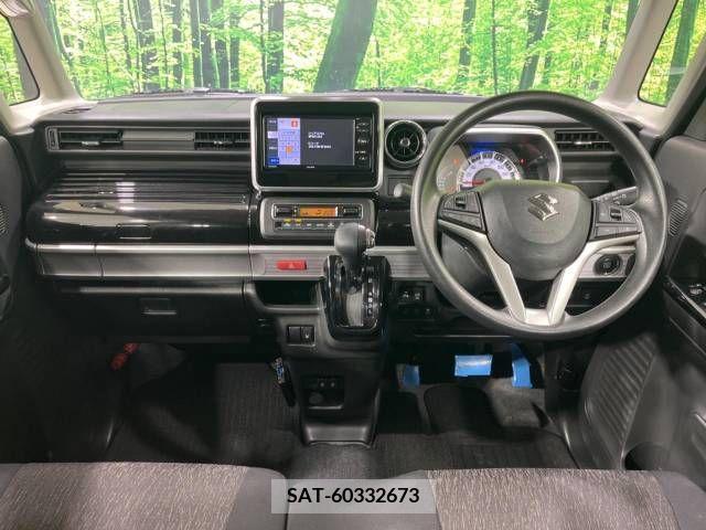 Suzuki SPACIA 2020-09 285724-1