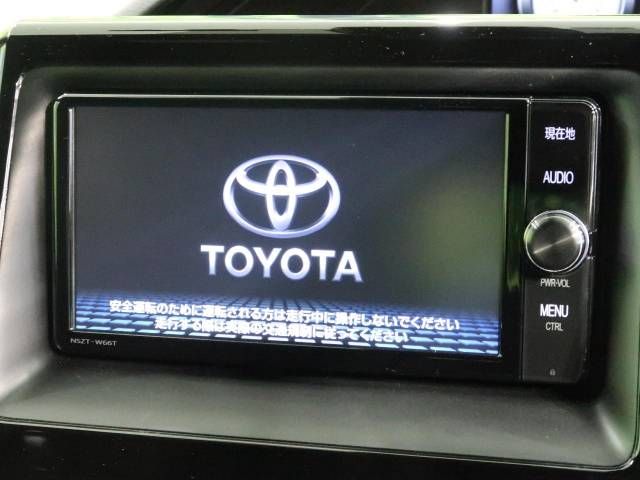 Toyota ESQUIRE 2018-10 10650-2