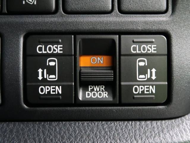 Toyota ESQUIRE 2018-10 10650-5