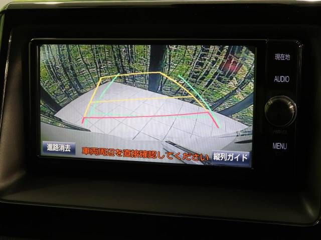Toyota ESQUIRE 2018-10 10650-4