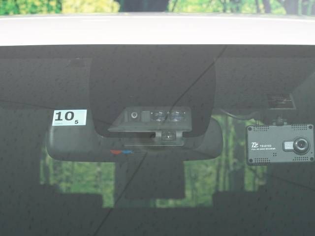 Toyota ESQUIRE 2018-10 10650-3