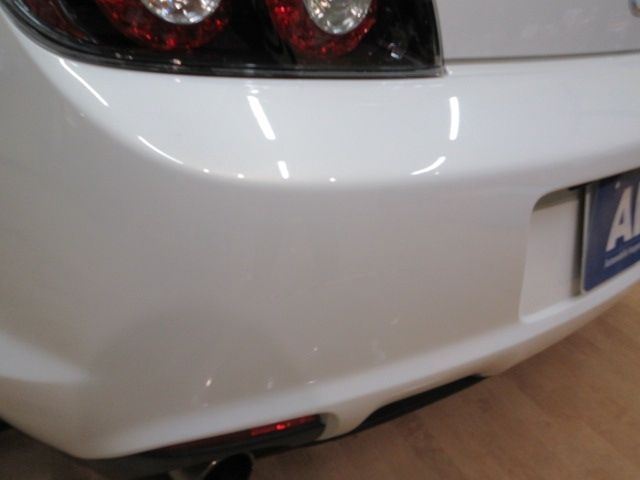 Mazda RX-8 2012-02 13598-26