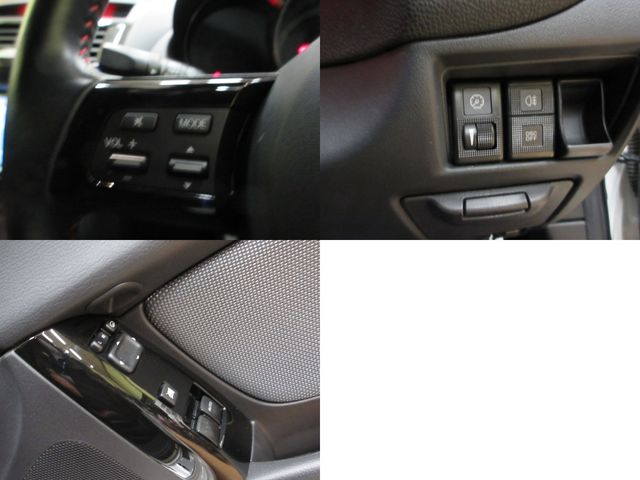 Mazda RX-8 2012-02 13598-10