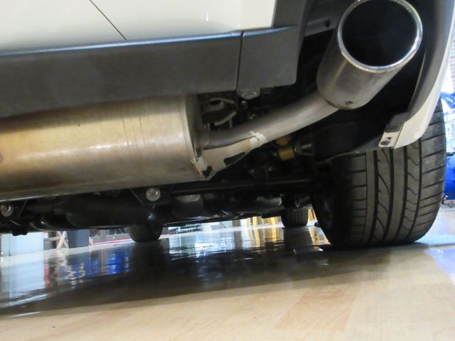 Mazda RX-8 2012-02 13598-19