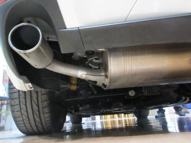 Mazda RX-8 2012-02 13598-20