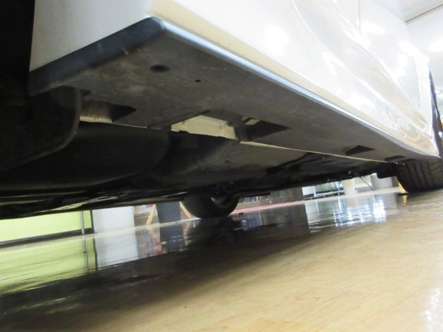 Mazda RX-8 2012-02 13598-21