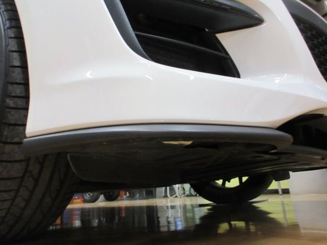 Mazda RX-8 2012-02 13598-23
