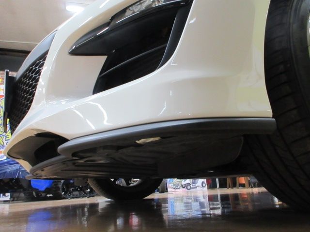 Mazda RX-8 2012-02 13598-24