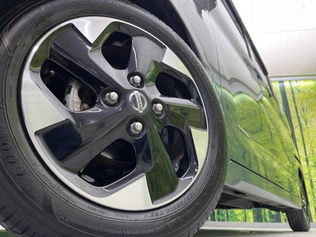 Nissan ROOX 2022-02 189037-13