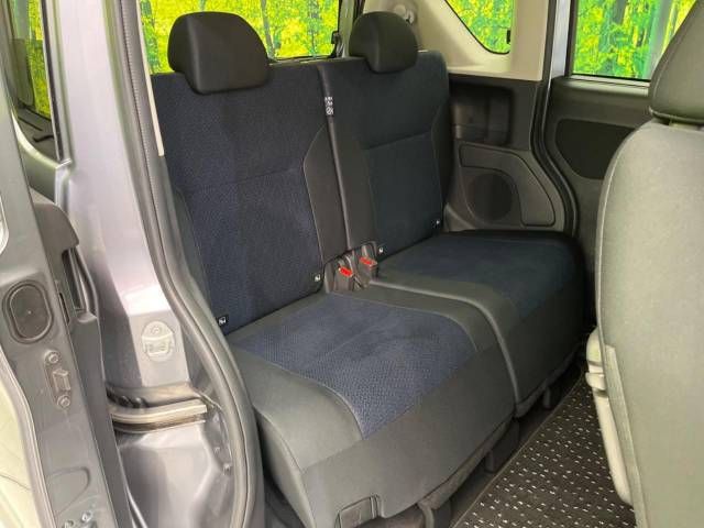 Nissan ROOX 2022-02 189037-9