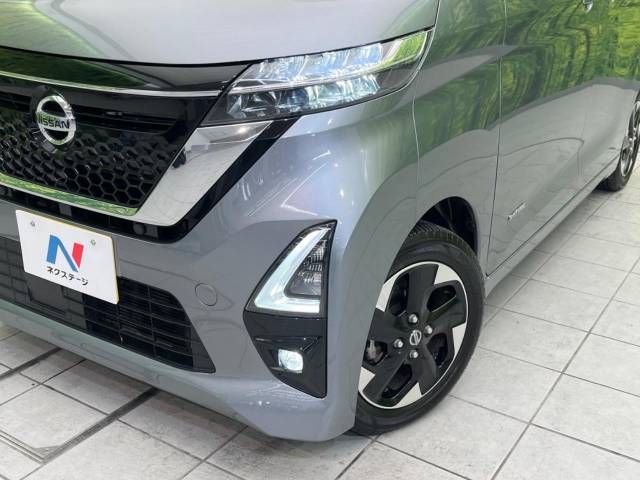 Nissan ROOX 2022-02 189037-12