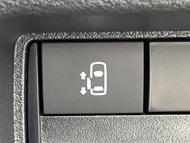 Nissan ROOX 2022-02 189037-5