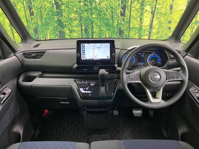 Nissan ROOX 2022-02 189037-1