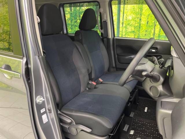 Nissan ROOX 2022-02 189037-8