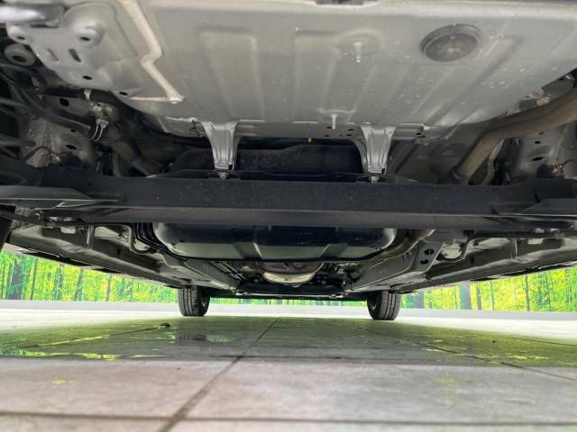 Nissan ROOX 2022-02 189037-19