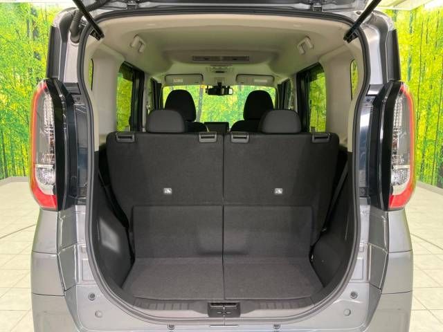 Nissan ROOX 2022-02 189037-10