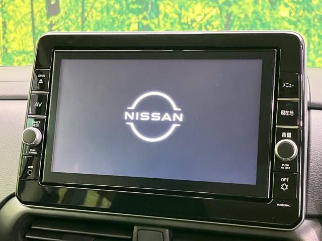 Nissan ROOX 2022-02 189037-3
