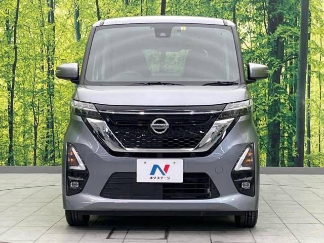 Nissan ROOX 2022-02 189037-14