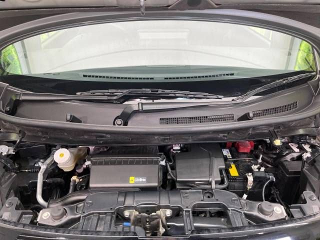 Nissan ROOX 2022-02 189037-18