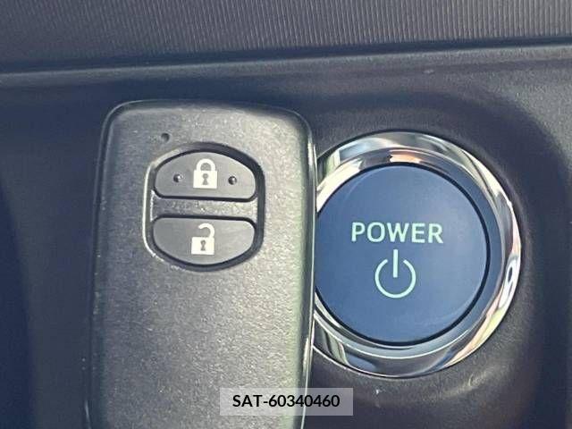 Toyota AQUA 2018-07 356216-5