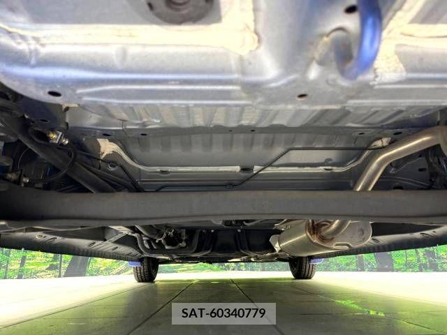 Honda N-WGN 2017-09 307770-19