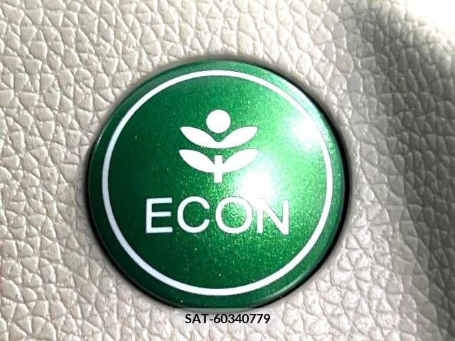 Honda N-WGN 2017-09 307770-7