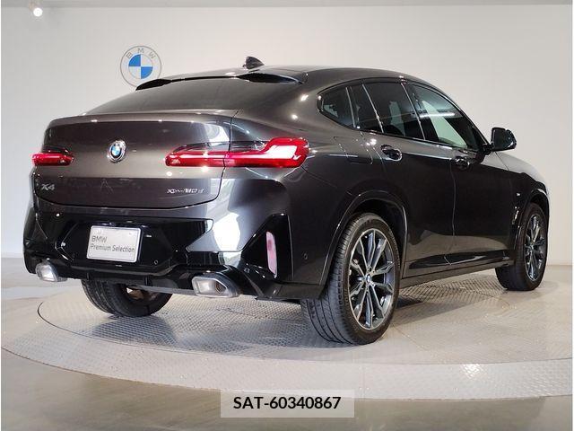 Bmw X4 2022-01 350207-4