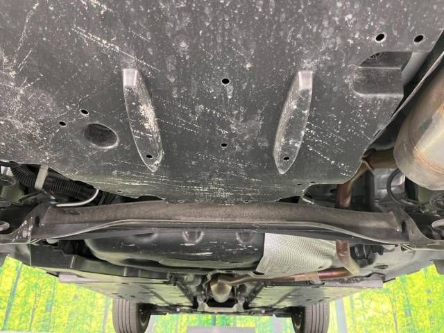 Toyota YARIS CROSS 2021-12 14961-19