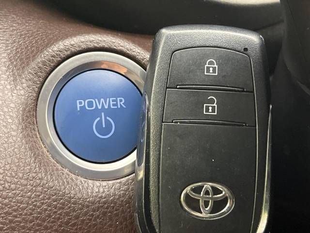 Toyota YARIS CROSS 2021-12 14961-5