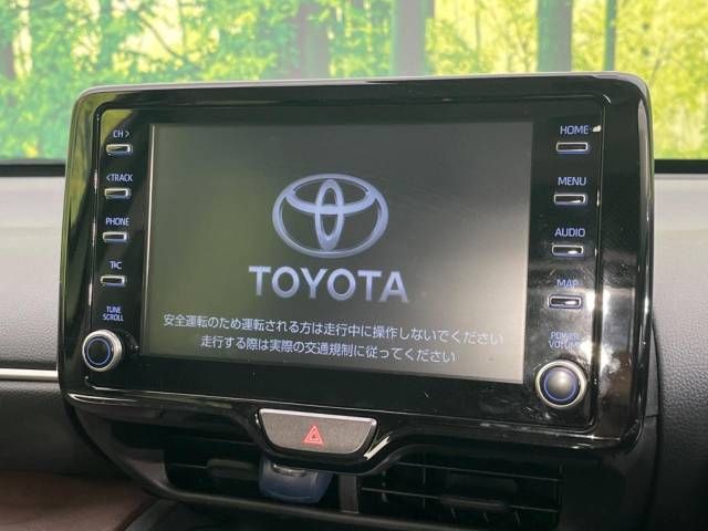 Toyota YARIS CROSS 2021-12 14961-3