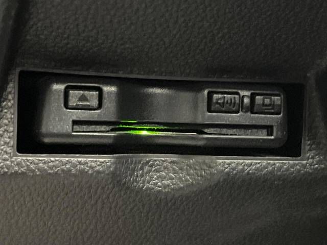 Toyota YARIS CROSS 2021-12 14961-6