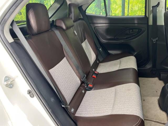 Toyota YARIS CROSS 2021-12 14961-9