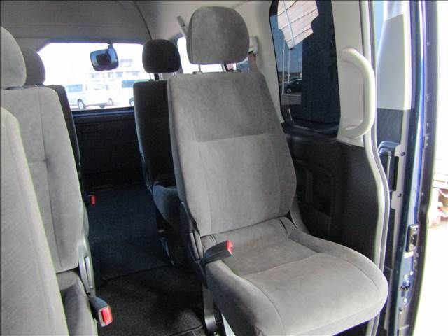 Toyota HIACE WAGON 2018-05 4653-22