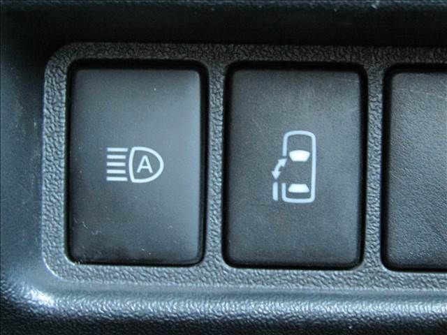 Toyota HIACE WAGON 2018-05 4653-8