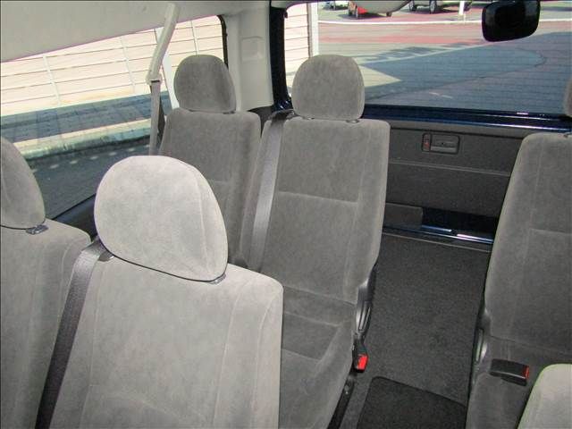 Toyota HIACE WAGON 2018-05 4653-21