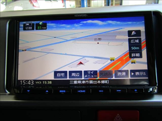 Toyota HIACE WAGON 2018-05 4653-3